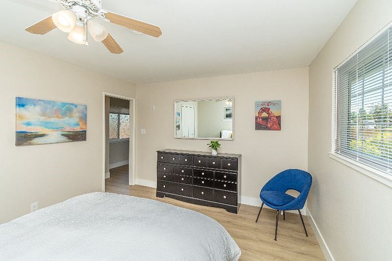 Furnished Finder property 468424_1 photo 8