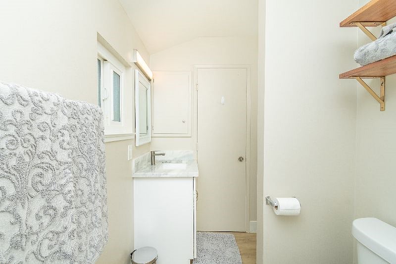 Furnished Finder property 468424_1 photo 10