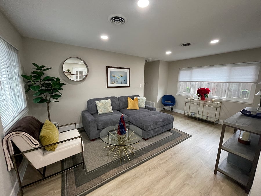 Furnished Finder property 468424_1 photo 4