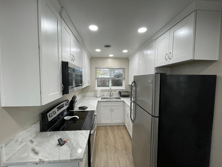 Furnished Finder property 468424_1 photo 5