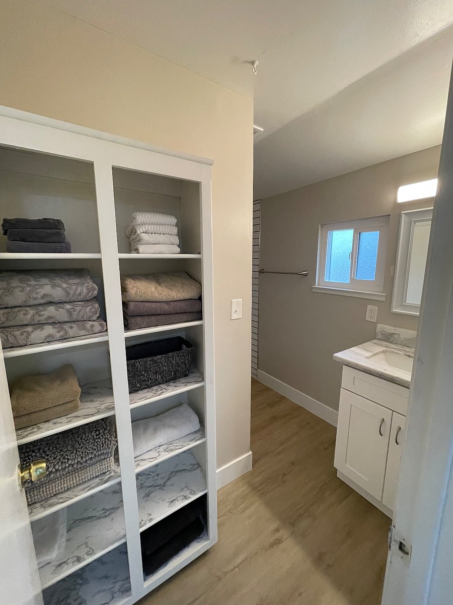 Furnished Finder property 468424_1 photo 11