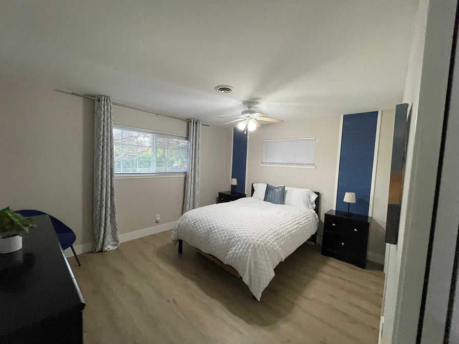 Furnished Finder property 468424_1 photo 7