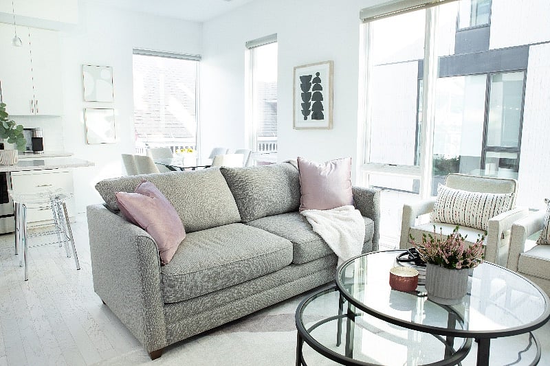 Furnished Finder property 468438_1 photo 7