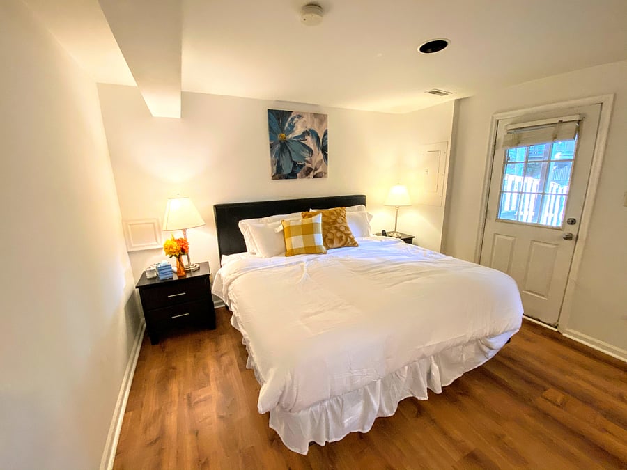 Furnished Finder property 468443_1 photo 36