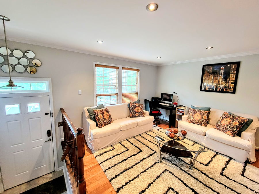 Furnished Finder property 468443_1 photo 3