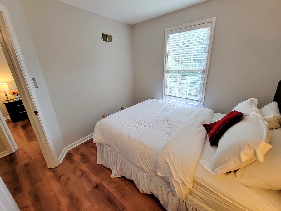Furnished Finder property 468443_1 photo 24