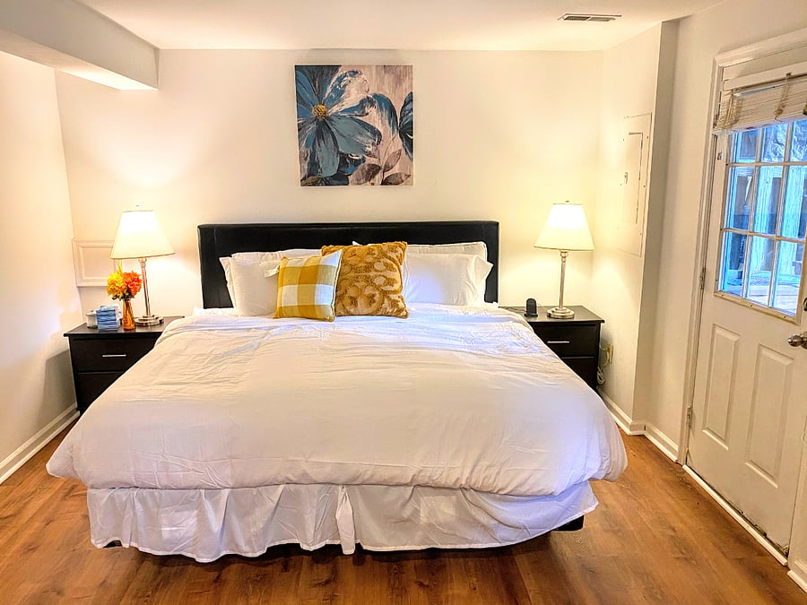 Furnished Finder property 468443_1 photo 38