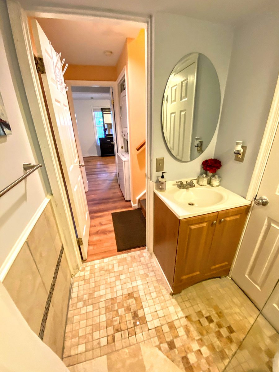 Furnished Finder property 468443_1 photo 39