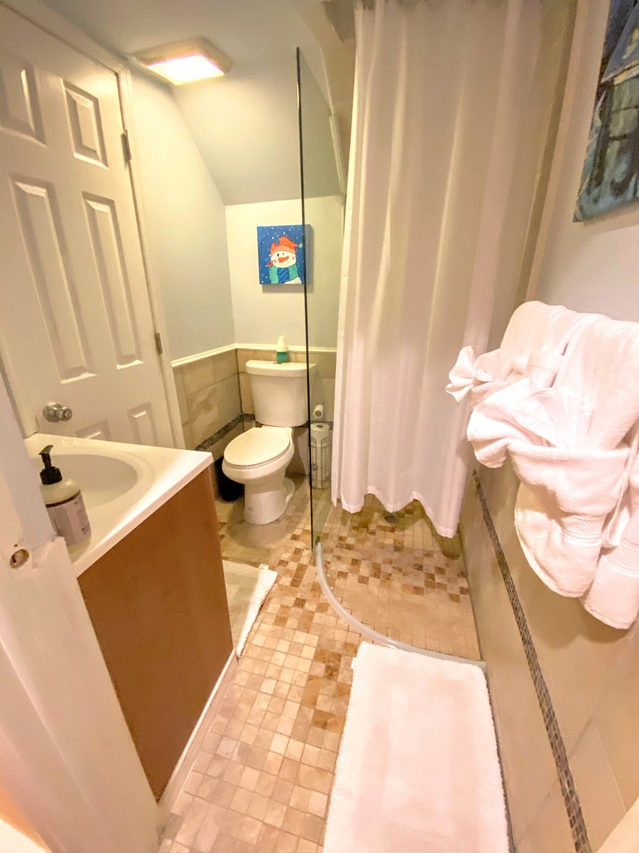 Furnished Finder property 468443_1 photo 40