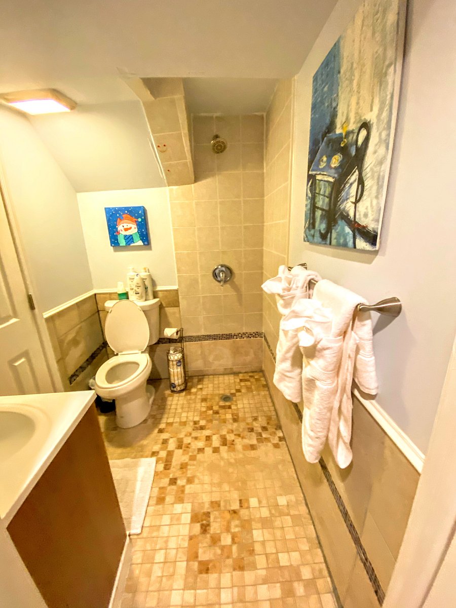 Furnished Finder property 468443_1 photo 41
