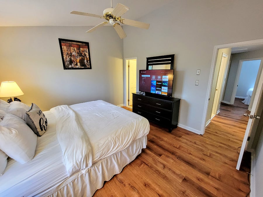 Furnished Finder property 468443_1 photo 15