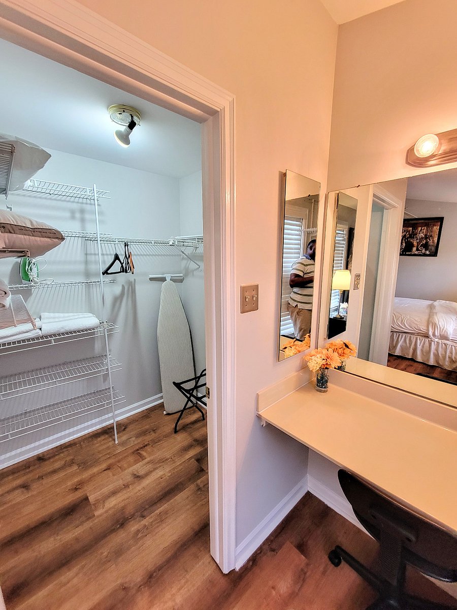 Furnished Finder property 468443_1 photo 23