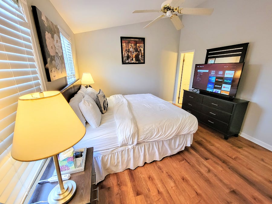 Furnished Finder property 468443_1 photo 14