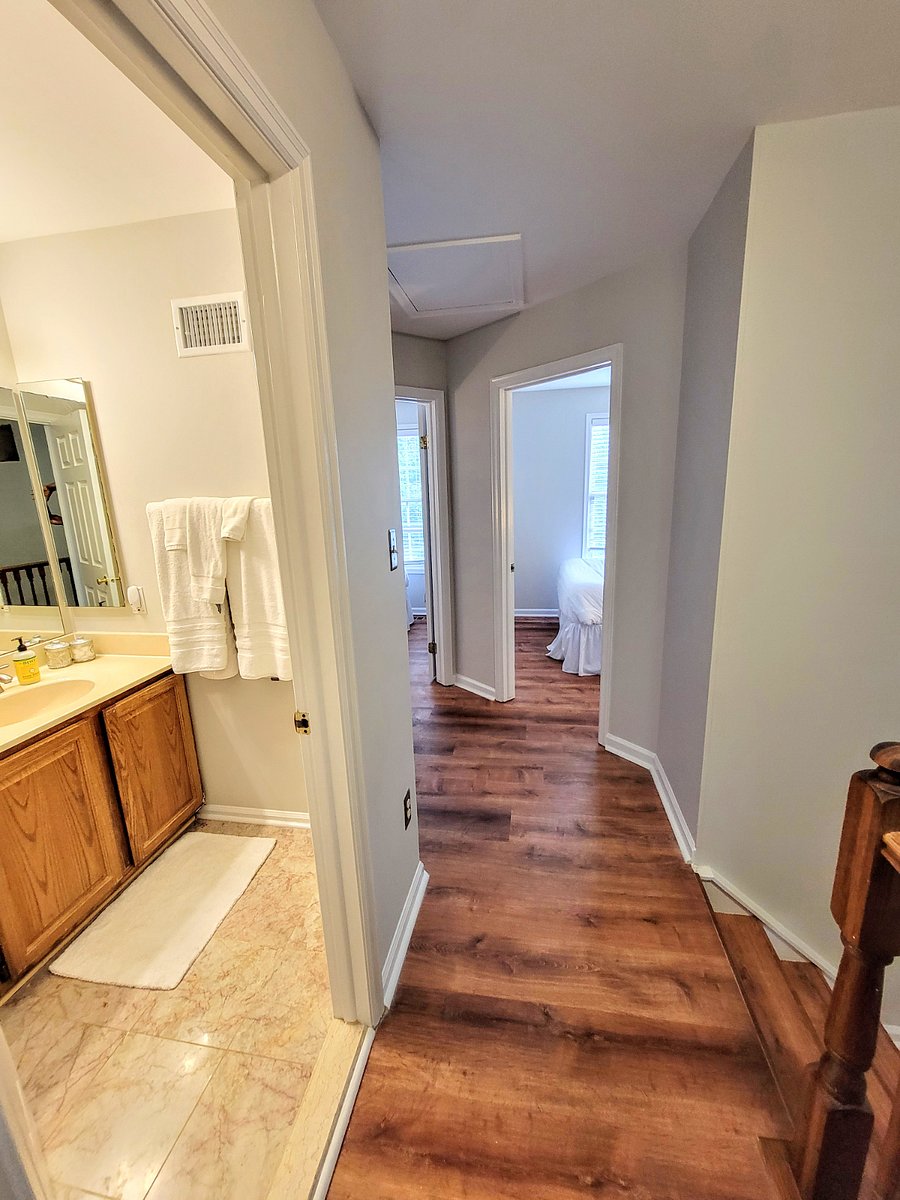 Furnished Finder property 468443_1 photo 13