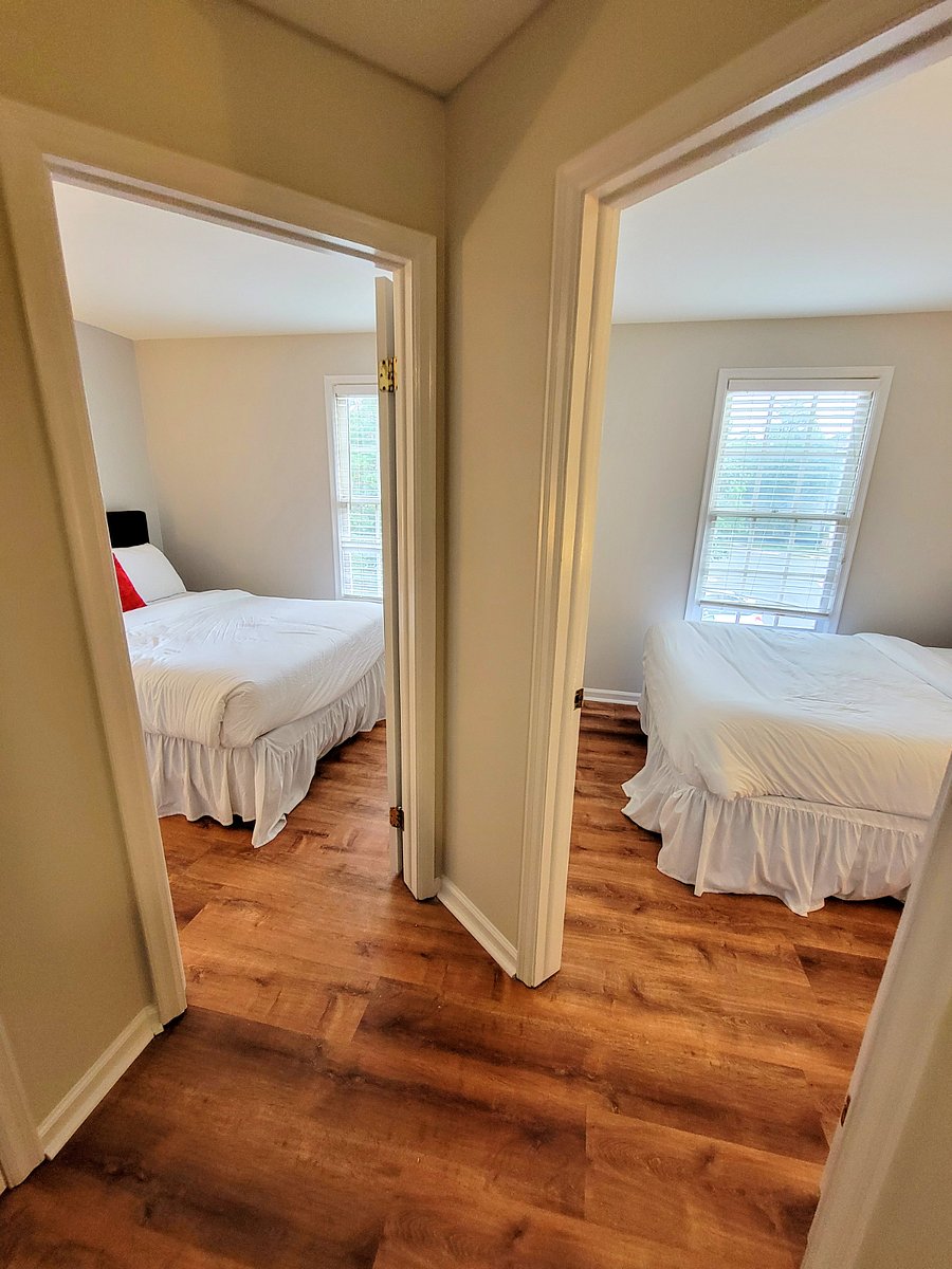 Furnished Finder property 468443_1 photo 30