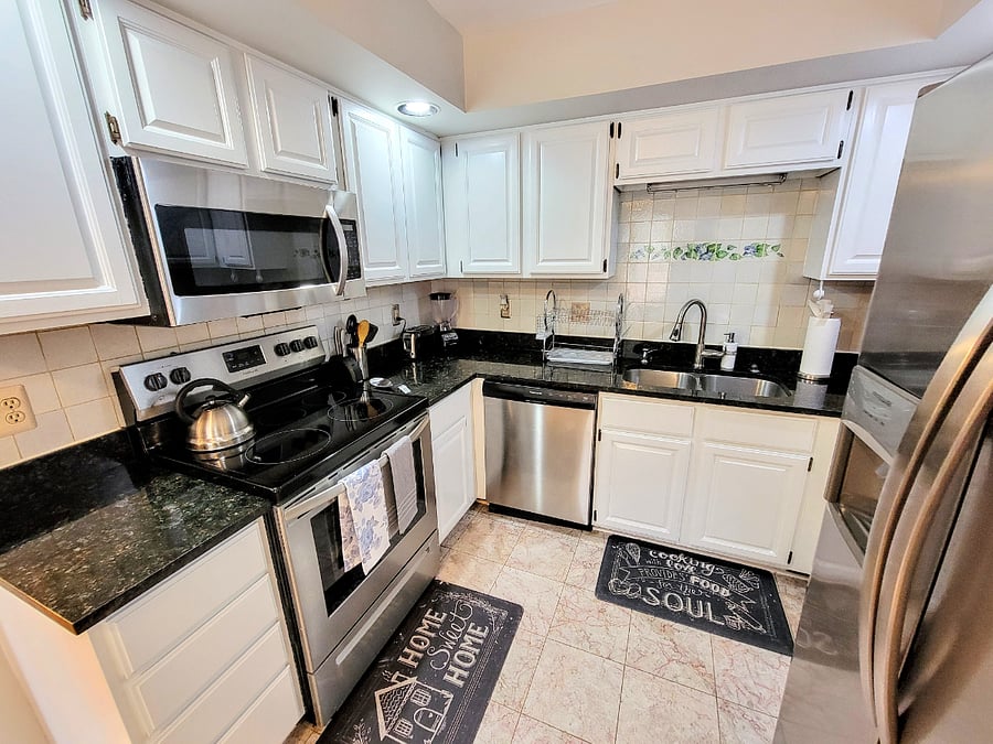 Furnished Finder property 468443_1 photo 4