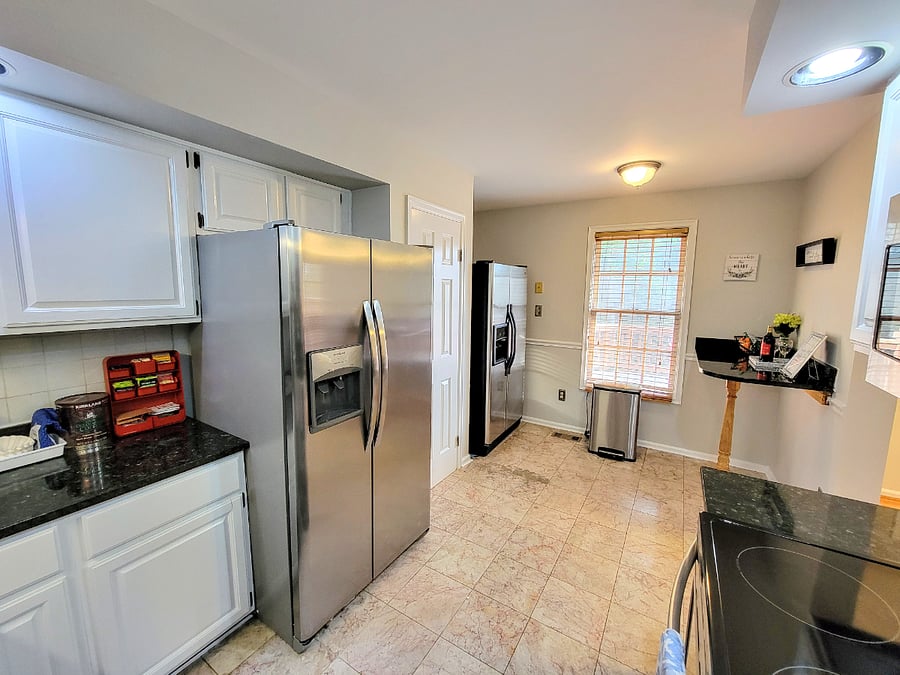 Furnished Finder property 468443_1 photo 7