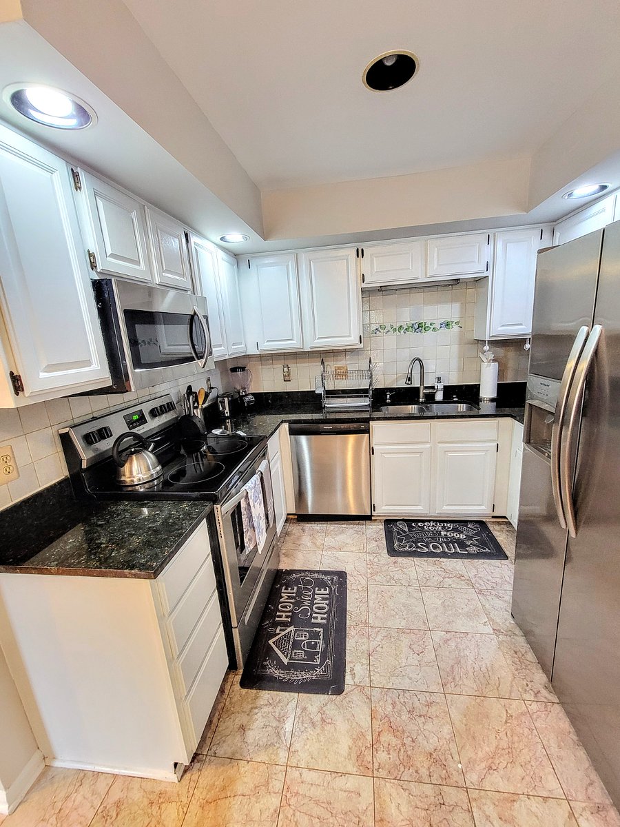 Furnished Finder property 468443_1 photo 5