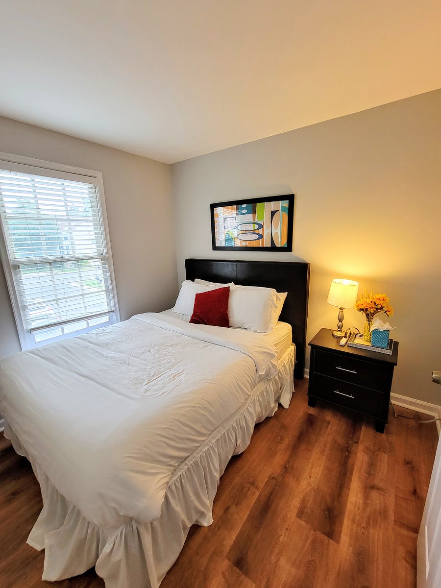 Furnished Finder property 468443_1 photo 27