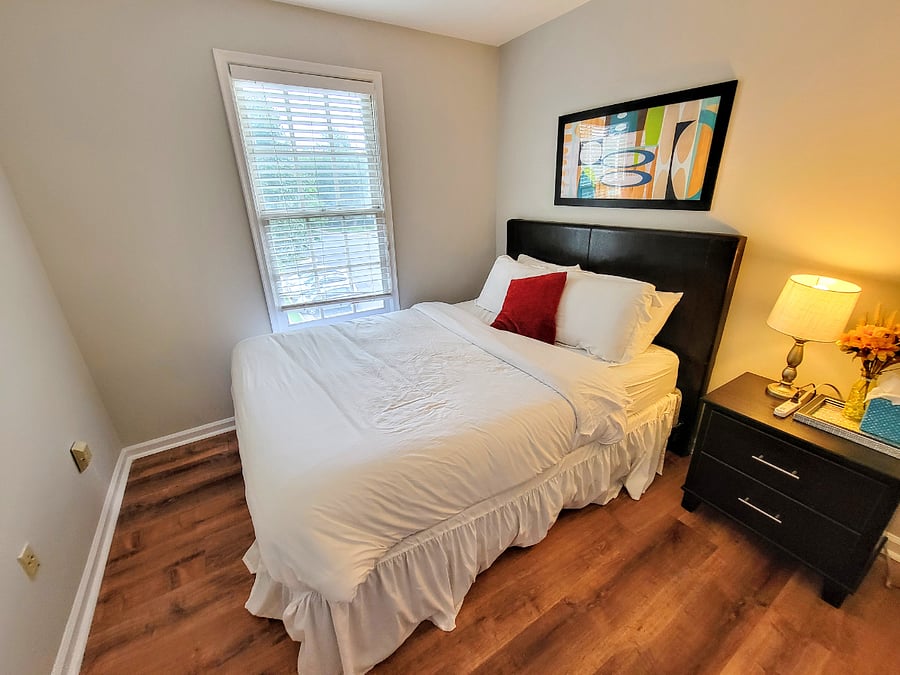 Furnished Finder property 468443_1 photo 26