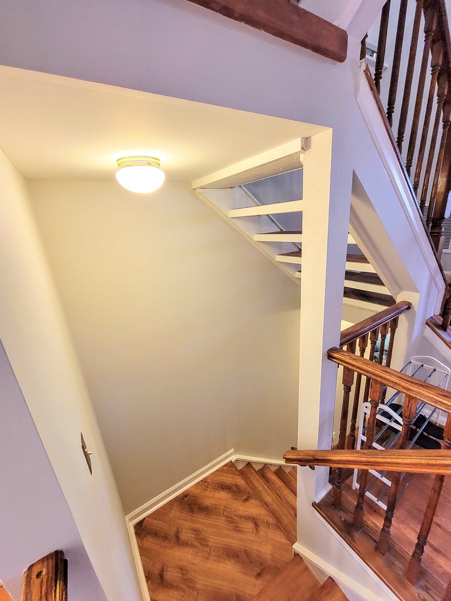 Furnished Finder property 468443_1 photo 35