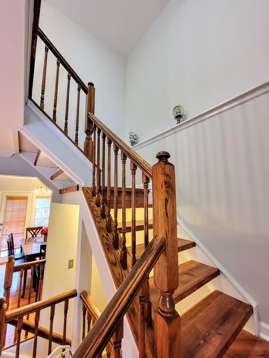 Furnished Finder property 468443_1 photo 12