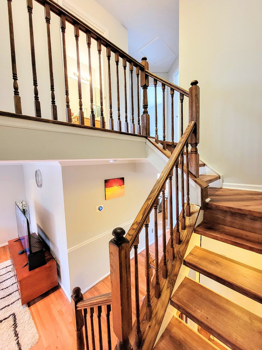 Furnished Finder property 468443_1 photo 34