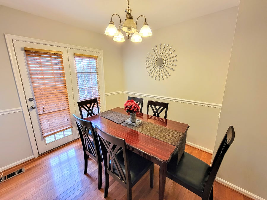 Furnished Finder property 468443_1 photo 8