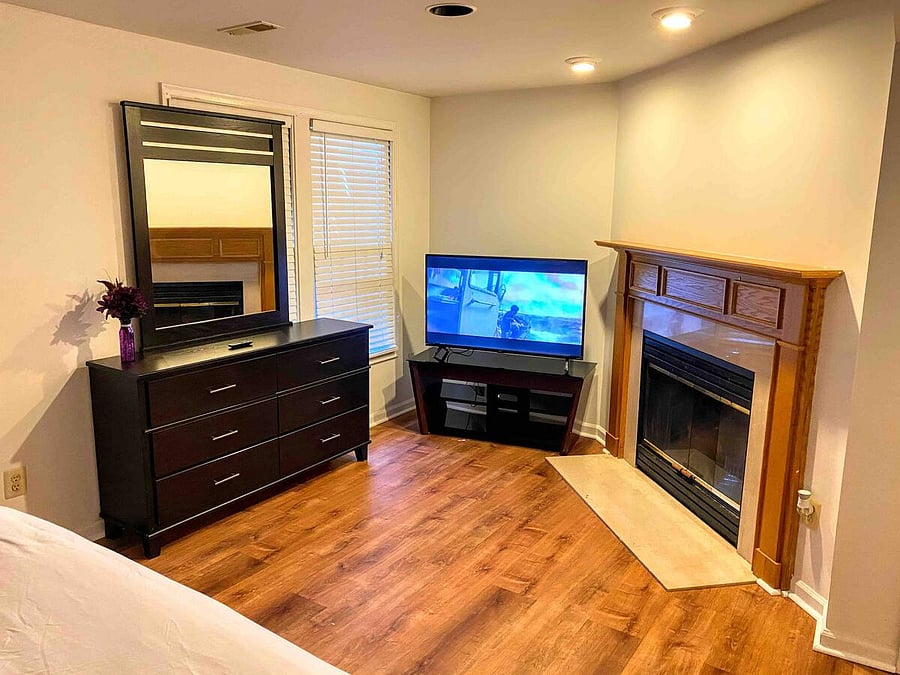 Furnished Finder property 468443_1 photo 37