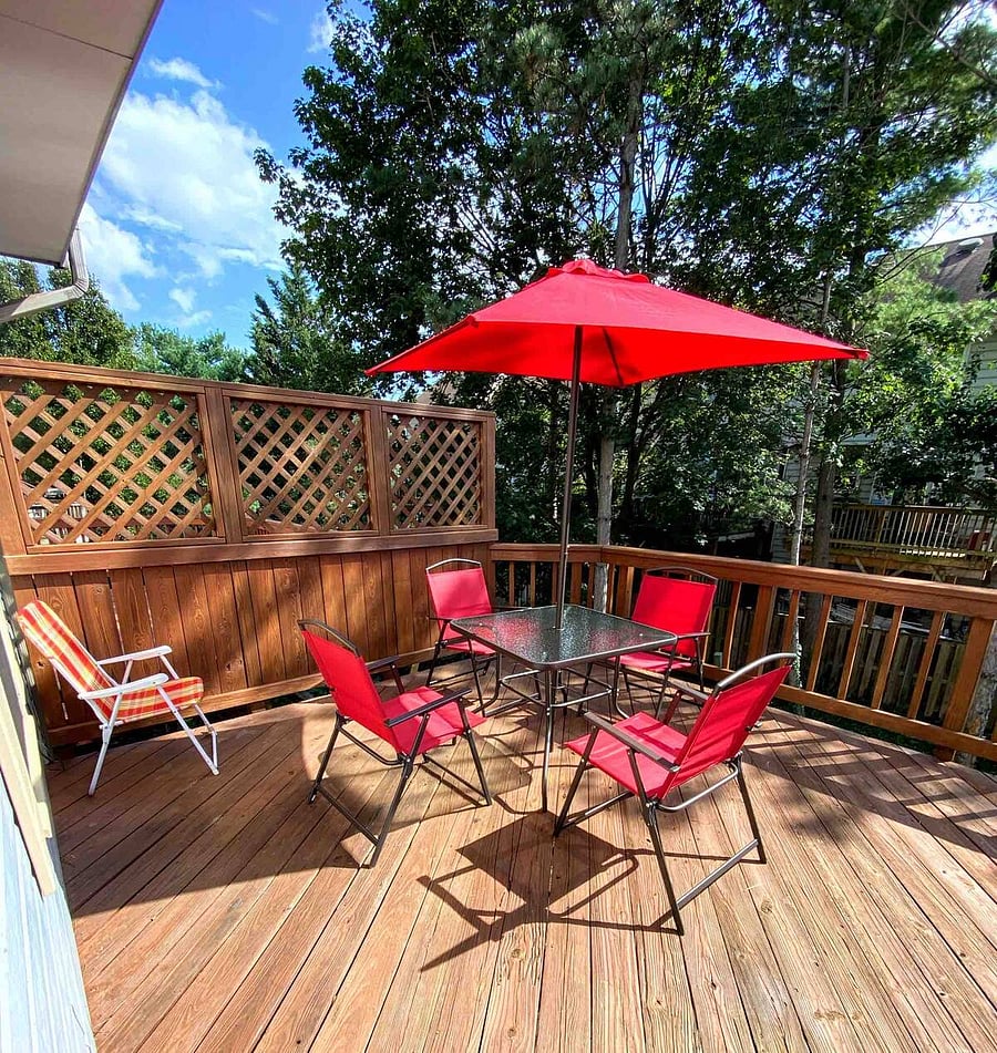 Furnished Finder property 468443_1 photo 10