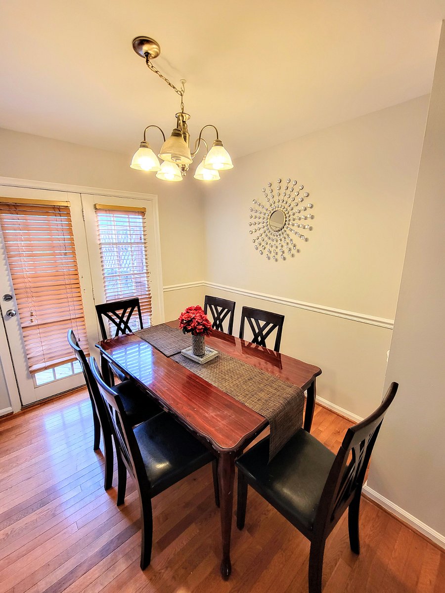 Furnished Finder property 468443_1 photo 9