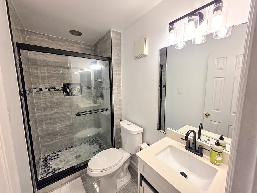 Furnished Finder property 468443_1 photo 16