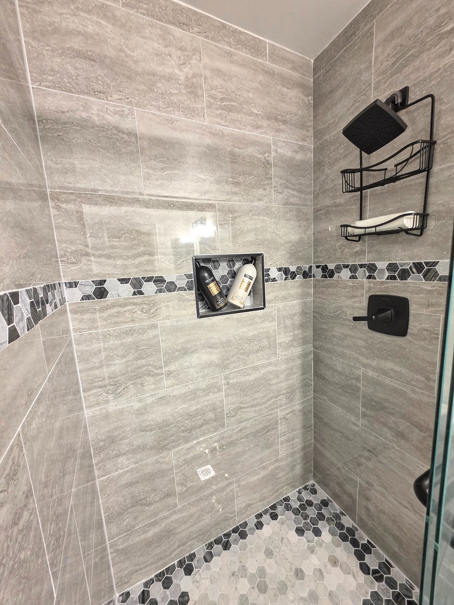 Furnished Finder property 468443_1 photo 17