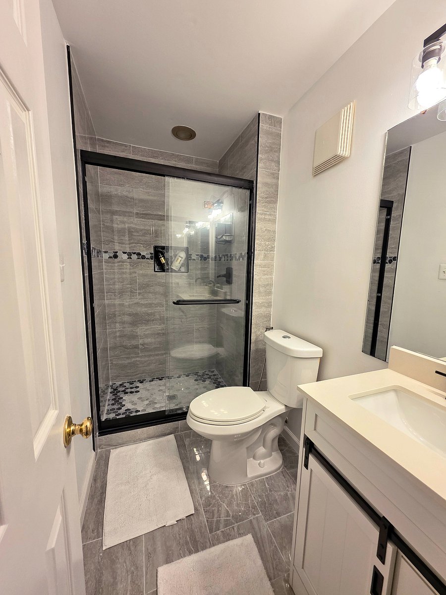 Furnished Finder property 468443_1 photo 18