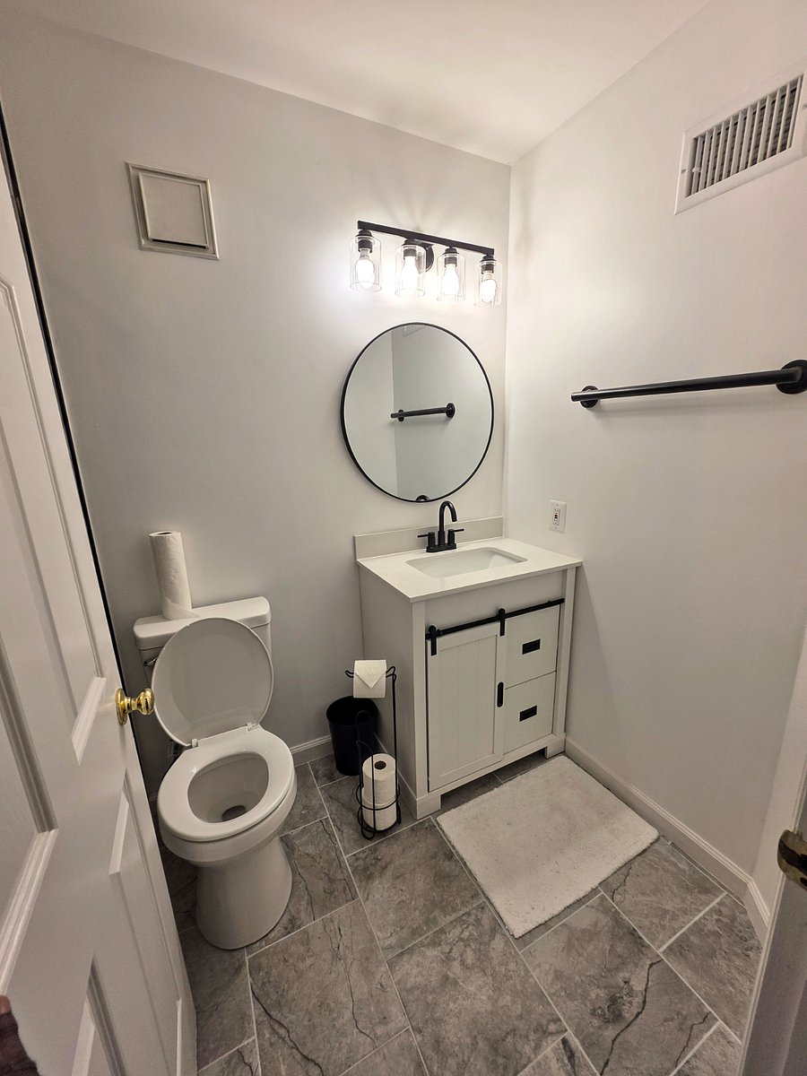 Furnished Finder property 468443_1 photo 31