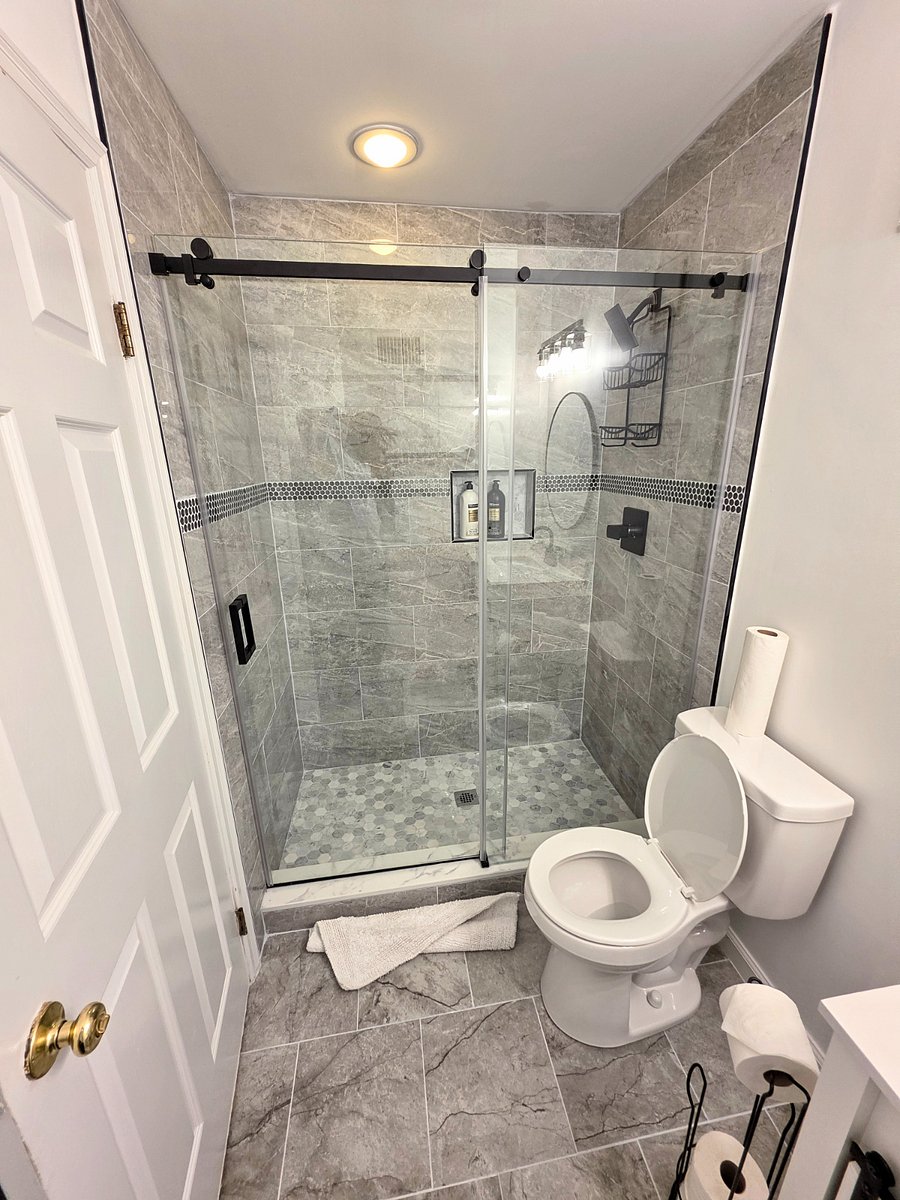 Furnished Finder property 468443_1 photo 33