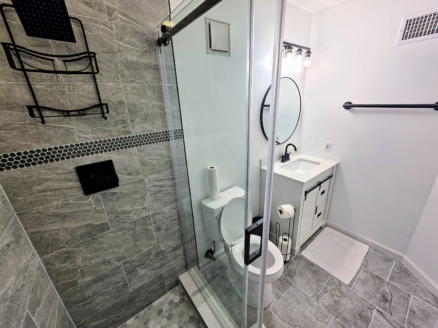 Furnished Finder property 468443_1 photo 32