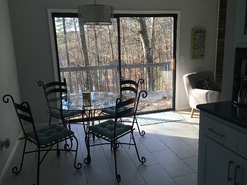 Furnished Finder property 468445_1 photo 3