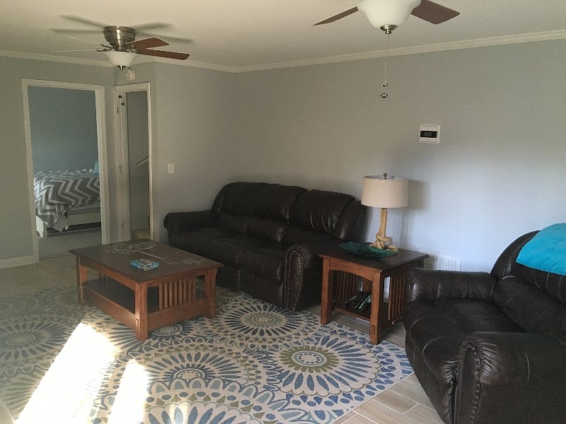 Furnished Finder property 468445_1 photo 8