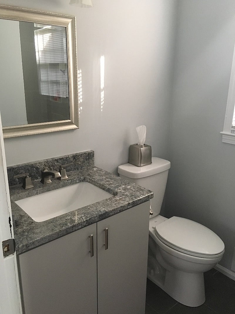 Furnished Finder property 468445_1 photo 5