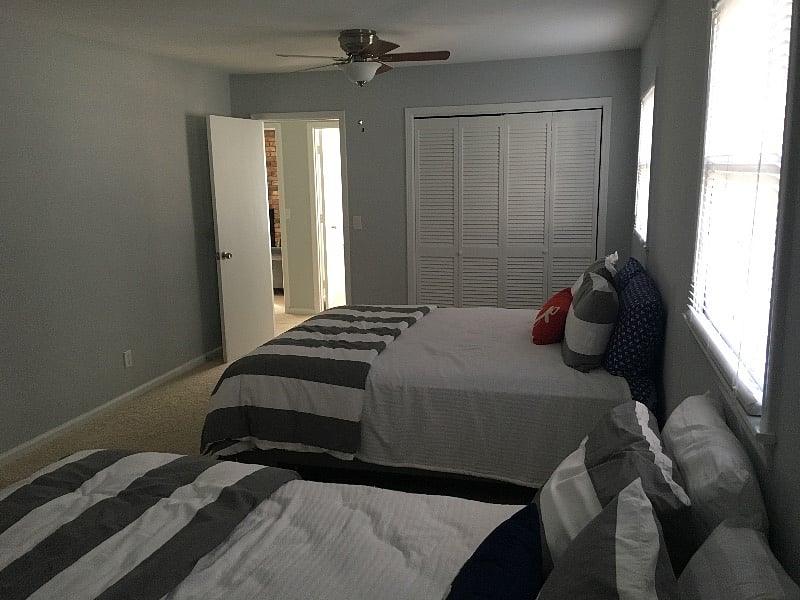 Furnished Finder property 468445_1 photo 4