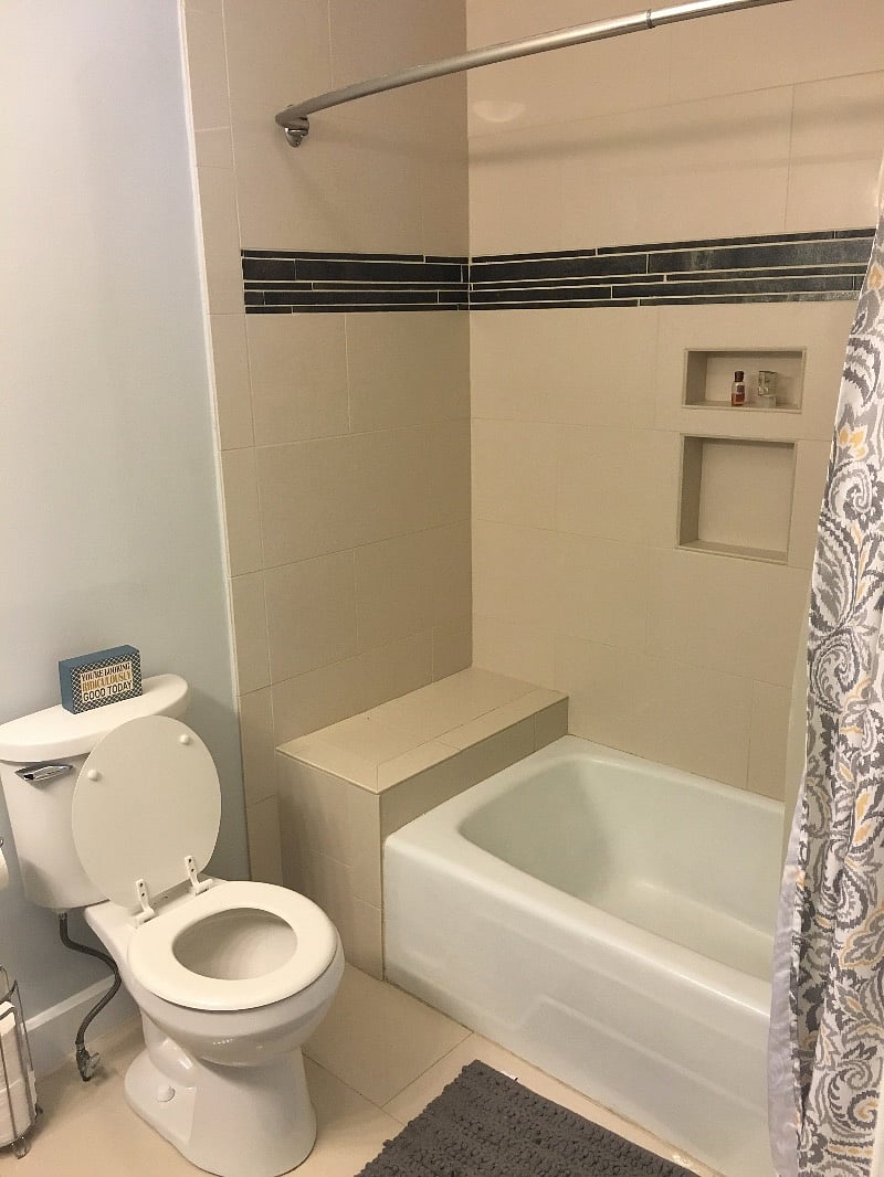 Furnished Finder property 468445_1 photo 7