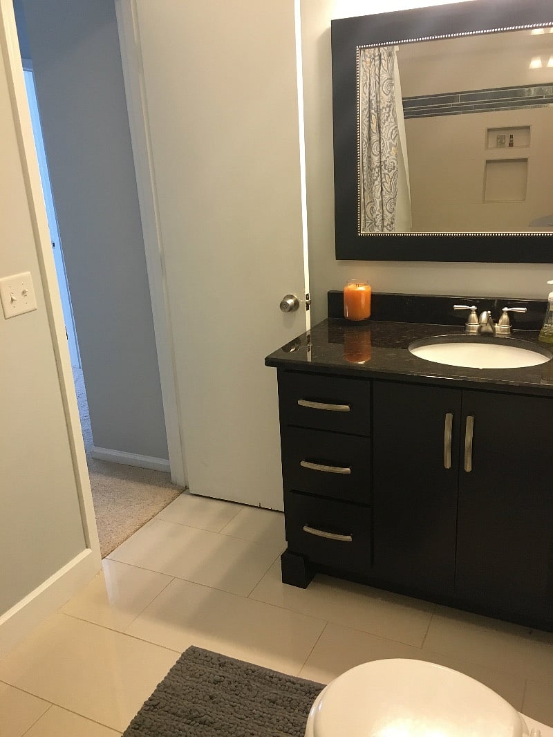 Furnished Finder property 468445_1 photo 6
