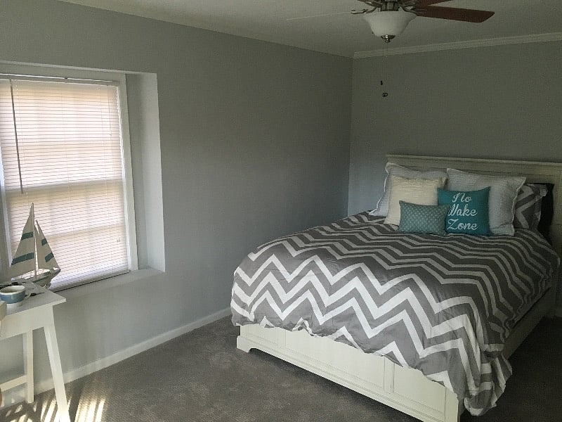 Furnished Finder property 468445_1 photo 9