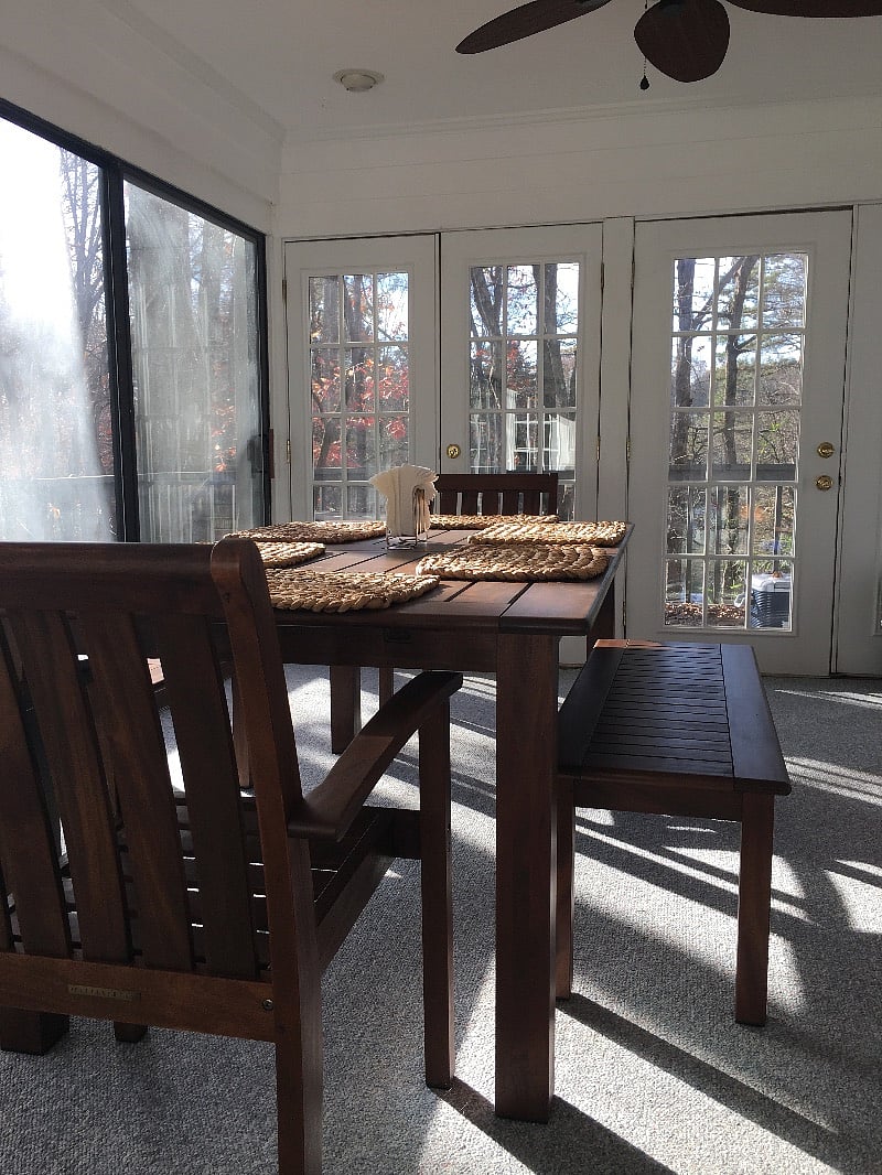 Furnished Finder property 468445_1 photo 13