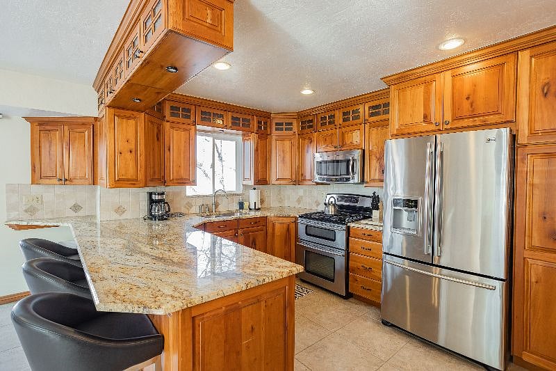 Furnished Finder property 468448_1 photo 15
