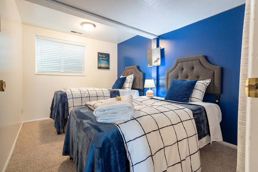 Furnished Finder property 468448_1 photo 25