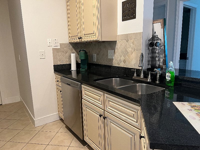 Furnished Finder property 468449_1 photo 6