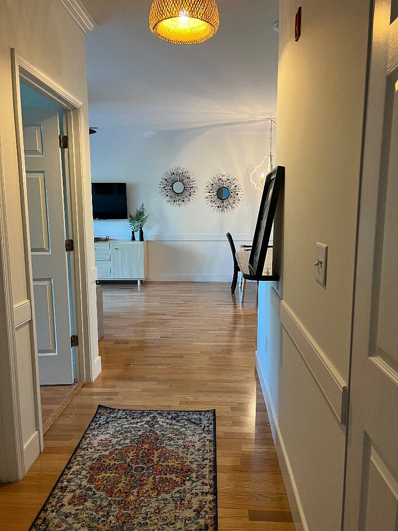 Furnished Finder property 468449_1 photo 7