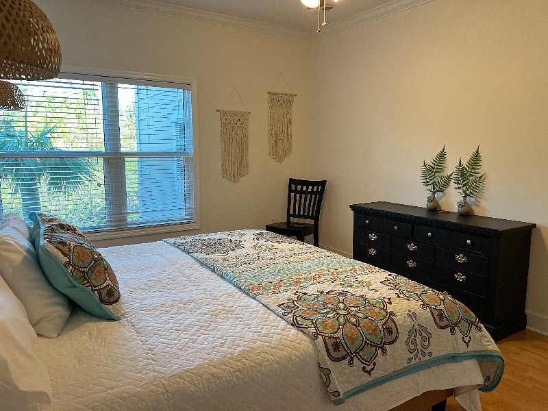 Furnished Finder property 468449_1 photo 12